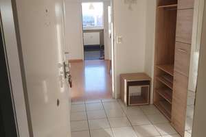 Attraktive Kapitalanlage in Mainz: 85 m² TG-Stellplatz Hallenbad Sofortige Mieteinnahmen€13.440/Jahr – Südring 98, 55128 Bretzenheim, Mainz – Vorschaubild 12