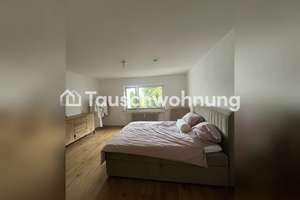 Tauschwohnung: 55 m² Wohnung in der Kölner Innenstadt mit ruhigem Balkon – Die vollständige Adresse der Immobilie erhältst du vom Anbieter., 50676 Altstadt/Süd, Köln – Vorschaubild 3