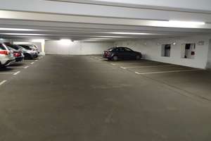 Attraktive 3-Raum Whg im Leerstand.  zentrale Lage, fußläufig zum Augustusplatz – Die vollständige Adresse der Immobilie erhältst du vom Anbieter., 4103 Zentrum-Ost, Leipzig – Vorschaubild 14