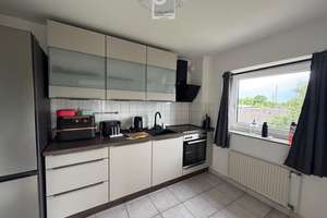 Schöne 2-Zimmer Wohnung in zentraler Lage! – Die vollständige Adresse der Immobilie erhältst du vom Anbieter., 47239 Rumeln-Kaldenhausen, Duisburg – Vorschaubild 7
