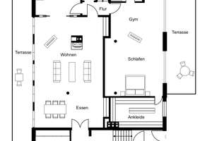 Property thumbnail 16