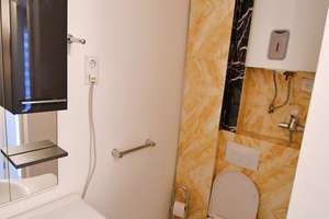 Charmantes Fachwerkhaus im renovierten Zustand – Die vollständige Adresse der Immobilie erhältst du vom Anbieter., 56077 Arzheim, Koblenz – Vorschaubild 6