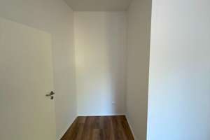 Berliner Straße: 2-Zimmer-Wohnung mit Balkon in Essen – Berliner Straße 29-37, 45145 Frohnhausen, Essen – Vorschaubild 5