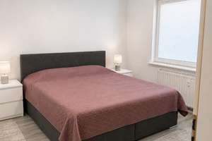 Vermietete 3-Zimmer-Wohnung mit Balkon und modernisiertem Bad – Die vollständige Adresse der Immobilie erhältst du vom Anbieter., 44329 Derne, Dortmund – Vorschaubild 7