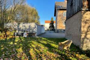 Voll vermietetes 6-Familienhaus in sehr guter Lage in Tirschenreuth – Die vollständige Adresse der Immobilie erhältst du vom Anbieter., 95643 Tirschenreuth – Vorschaubild 5