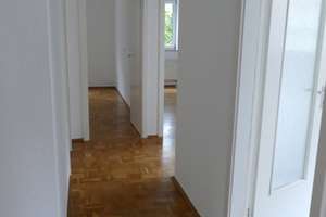 KOPIE - *** Gepflegte Wohnung in ruhigem Anwesen *** – 67071 Ruchheim, Ludwigshafen am Rhein – Vorschaubild 8