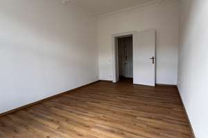 Sofort bezugsfrei und frisch sanierte  2-Zimmer-Wohnung in Berlin-Friedenau, provisionsfrei  – Fröaufstraße 3 A, 12161 Friedenau, Berlin – Vorschaubild 11