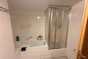 Wohnen mit Charakter: 2-Zimmer-Wohnung in Leverkusen-Schlebusch – Bergische Landstraße 26, 51375 Schlebusch, Leverkusen – Vorschaubild 6