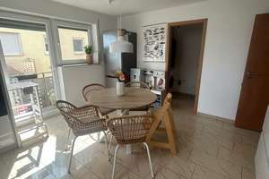 Geräumige 4-Zimmer-Wohnung in Feldrandlage – Die vollständige Adresse der Immobilie erhältst du vom Anbieter., 74081 Klingenberg, Heilbronn – Vorschaubild 31