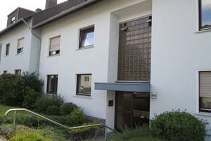 Sehr schönes Appartement im Grünen mit Balkon und Einbauküche – Fahrenbecke 18b, 58097 Hochschulviertel, Hagen – Vorschaubild 10