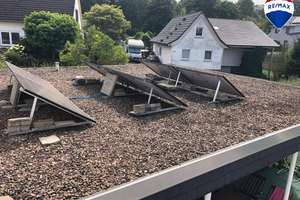 Viel Platz zum Leben, Feiern und Genießen – großzügiges Einfamilienhaus  in Obernkirchen-Röhrkasten – Die vollständige Adresse der Immobilie erhältst du vom Anbieter., 31683 Obernkirchen – Vorschaubild 24