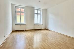 2-Raum-Wohnung in bester Lage der Leipziger Südvorstadt – zentral und ruhig gelegen – 4275 Südvorstadt, Leipzig – Vorschaubild 8