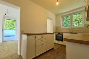 2-Zimmer-Wohnung mit Terrasse und Blick ins Grüne – Die vollständige Adresse der Immobilie erhältst du vom Anbieter., 89075 Oststadt, Ulm – Vorschaubild 6
