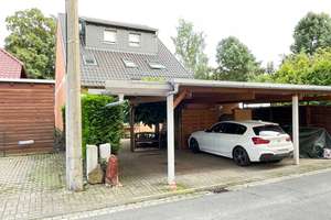 Zeitgemäß investieren: Mehrfamilienhaus mit Potenzial in Eilenburg – Die vollständige Adresse der Immobilie erhältst du vom Anbieter., 4838 Eilenburg – Vorschaubild 4