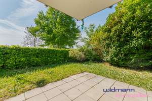Ihr neues Zuhause: Mit Terrasse, Garten und Blick über die Weinberge – Die vollständige Adresse der Immobilie erhältst du vom Anbieter., 70376 Burgholzhof, Stuttgart – Vorschaubild 14