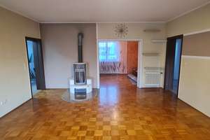 Bungalow-Haus mit 5 Zimmern und Garten ab sofort zu vermieten – Die vollständige Adresse der Immobilie erhältst du vom Anbieter., 95336 Mainleus – Vorschaubild 8