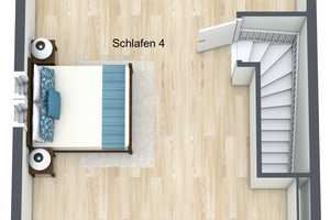 Traum-Doppelhaushälfte in bevorzugter Wohnlage in Mülheim! – Robert-Koch-Straße 19, 45470 Mülheim an der Ruhr – Vorschaubild 31