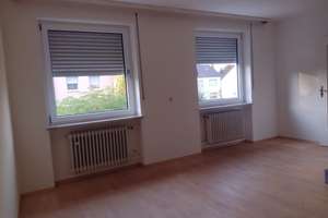 Reihenmittelhaus mit Garten in Steppach – Die vollständige Adresse der Immobilie erhältst du vom Anbieter., 86356 Neusäß – Vorschaubild 5
