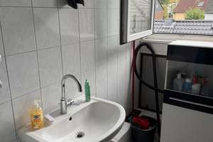 Wohnung zur Miete in Oberhausen Klosterhardt – Buschstraße 9, 46119 Klosterhardt-Süd, Oberhausen – Vorschaubild 9