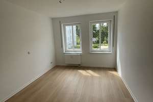 gemütliche 2 Raum Wohnung mit Balkon in ruhiger Lage – Radeberger Str. 95b, 1099 Albertstadt, Dresden – Vorschaubild 11