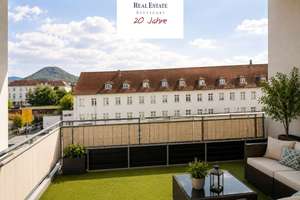 Nur als Kapitalanlage: gut vermietete 5-Zimmer-Wohnung in Reutlingen – Burkhardt+Weber-Straße 67, 72760 Reutlingen-Mitte, Reutlingen – Vorschaubild 9