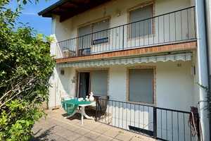 Hallo Familien ; ) sonniges Reihenmittelhaus in Glonn – Von-Büssing-Str. 38, 85625 Ebersberg (Kreis) – Vorschaubild 3