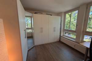 Ruheoase im schönen Hamburg-Marienthal – Schimmelmannstraße 16, 22043 Marienthal, Hamburg – Vorschaubild 8