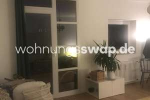 Wohnungstausch: Annostraße 10 – Annostraße 10, 50400 Altstadt/Süd, Köln – Vorschaubild 5