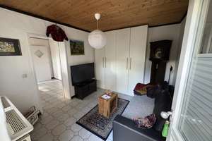 Möbliertes Charmantes 2-Zimmer Loft in Karlsruhe-Grünwinkel, 1. OG – Gerberstr. 2, 76185 Grünwinkel, Karlsruhe – Vorschaubild 10