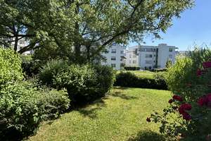 WG-Neugründung – Hochwertiges Zimmer im Erstbezug mit Balkon – Die vollständige Adresse der Immobilie erhältst du vom Anbieter., 65189 Südost, Wiesbaden – Vorschaubild 9