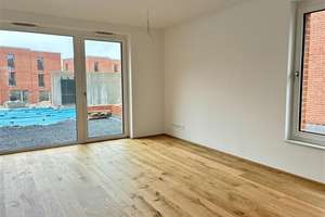 KRONSRODE | NEUBAU | Modernes 5-Zimmer-Reihenendhaus mit Garten und Einbauküche (optional) – In den Belsen  18, 30539 Bemerode, Hannover – Vorschaubild 2