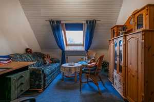 --Reserviert-- Platz da! Familienhaus in Sandesneben. – Herzogtum Lauenburg (Kreis) – Vorschaubild 16