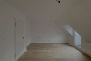 D-OBK! Sanierte 2-Zi-Whg mit Wohnküche & Balkon – Schorlemerstraße 2, 40545 Oberkassel, Düsseldorf – Vorschaubild 6