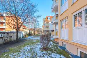 Property thumbnail 6