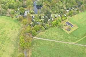 Wunderschönes Grundstück auf dem Land für lange Wochenenden nahe Badesee - Verfügbar ab 01.01.2025 – Dahme-Spreewald (Kreis) – Vorschaubild 7