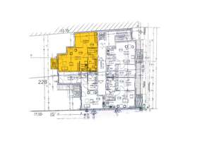 WE114 - 4. OG // Barrierefreie Senioren-Wohnung – Melbeckstraße 6, 42655 Solingen-Mitte, Solingen – Vorschaubild 2