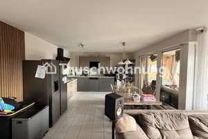 Tauschwohnung: Suchen Haus mit Garten und Garage – 51373 Küppersteg, Leverkusen – Vorschaubild 6