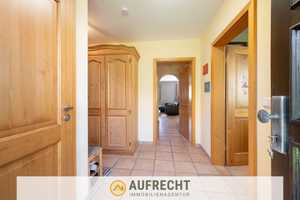 A U F R E C H T °LEBEN IN SEENÄHE° großzügige Doppelhaushälfte mit schönem Garten - Bergkirchen – Dachau (Kreis) – Vorschaubild 3