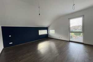 Gepflegtes Effizienzhaus in Premium-Lage – Rastatt (Kreis) – Vorschaubild 31
