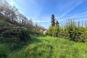 EINZIGARTIGES LIEBHABEROBJEKT – Die vollständige Adresse der Immobilie erhältst du vom Anbieter., 70469 Feuerbacher Tal, Stuttgart – Vorschaubild 26