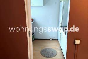 Wohnungstausch: Biberkiez 6 – Biberkiez 6, 14300 Schlaatz, Potsdam – Vorschaubild 4
