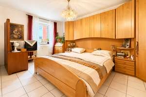 Provisionsfrei ins neue Zuhause – helle 3-Zimmer-Wohnung zum Wohlfühlen – Die vollständige Adresse der Immobilie erhältst du vom Anbieter., 45326 Altenessen-Süd, Essen – Vorschaubild 7