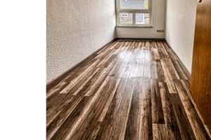 Stilvolle 2,5-Zimmer-Wohnung in Stuttgart – Stuttgart – Vorschaubild 3