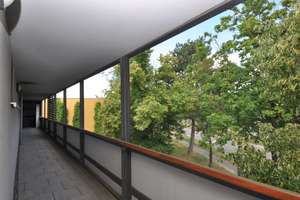 Großzügige 4-Zimmer-Wohnung mit großer Loggia und 2 Bädern – 117,63 m² in Grünwinkel – Edelbergstr. 39, 76189 Grünwinkel, Karlsruhe – Vorschaubild 22