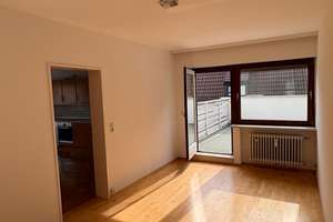 Helle 5,5-Zimmer-Wohnung mit Dachterrasse und Balkon in Sendling – ideal für WG oder Familie – Die vollständige Adresse der Immobilie erhältst du vom Anbieter., 81369 Mittersendling, München – Vorschaubild 16