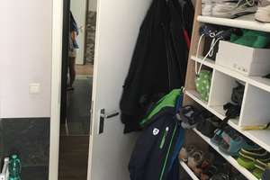 6-Zimmer-Wohnung Glockenbachviertel – Die vollständige Adresse der Immobilie erhältst du vom Anbieter., 80469 Glockenbach, München – Vorschaubild 6