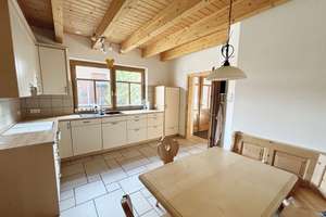 Ideales Platzangebot! Schönes Einfamilienhaus am Stadtrand von Ibbenbüren Püsselbüren – Die vollständige Adresse der Immobilie erhältst du vom Anbieter., 49479 Ibbenbüren – Vorschaubild 12