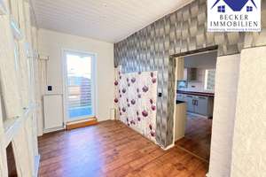 3-Familienhaus im Zentrum von Wolfenbütte – Rosenmüllerstr. 15, 38304 Wolfenbüttel – Vorschaubild 5