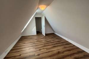 Kernsaniertes Einfamilienhaus mit Grundstück – Rodbachstr. 10, 74397 Pfaffenhofen – Vorschaubild 26