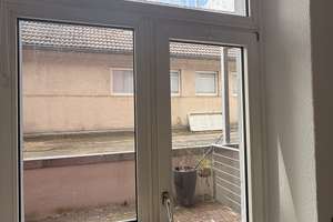 Offen gestaltete Wohnung in Bestlage – 44135 Dorstfelder Brücke, Dortmund – Vorschaubild 8